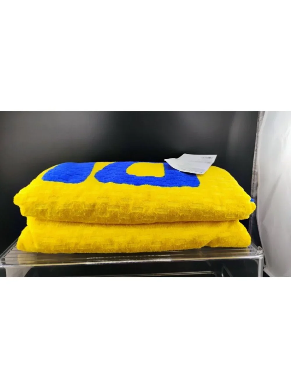 Room Essentials Extra Long Beach Towels 36